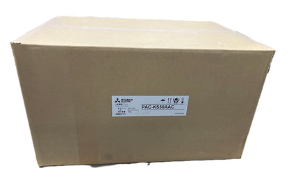室外ユニット用 アクティブフィルター PAC-KS50AAC