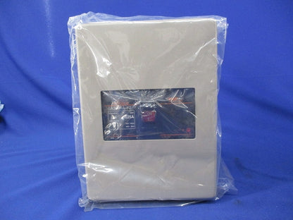 配線用遮断器 ZCT付 225A SA203RA-FZ