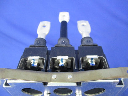 配線用遮断器 ZCT付 225A SA203RA-FZ