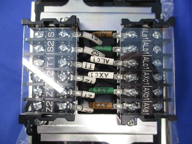 配線用遮断器 ZCT付 225A SA203RA-FZ