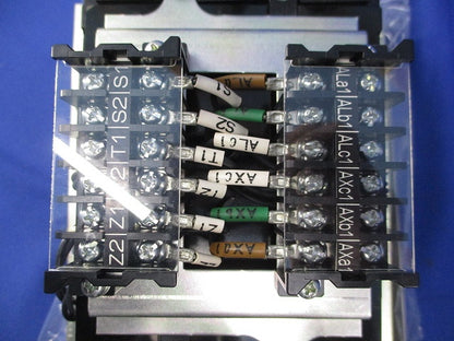 配線用遮断器 ZCT付 225A SA203RA-FZ