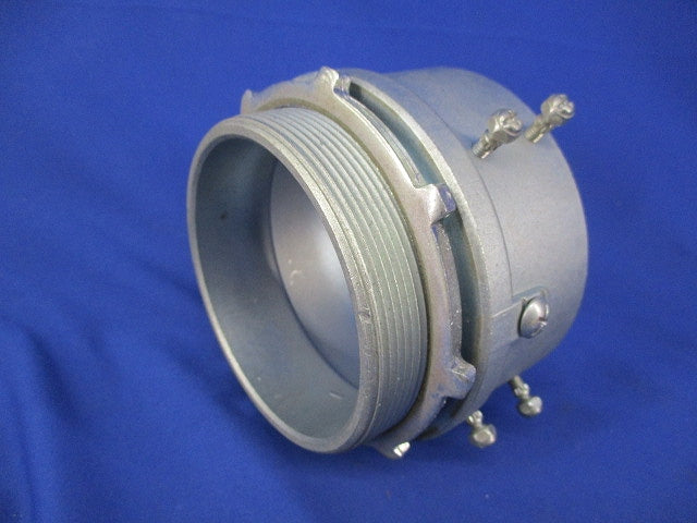 ボックスコネクタ 92