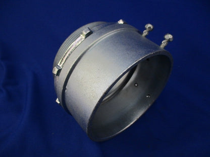 ボックスコネクタ 92