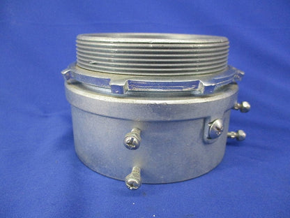 ボックスコネクタ 92