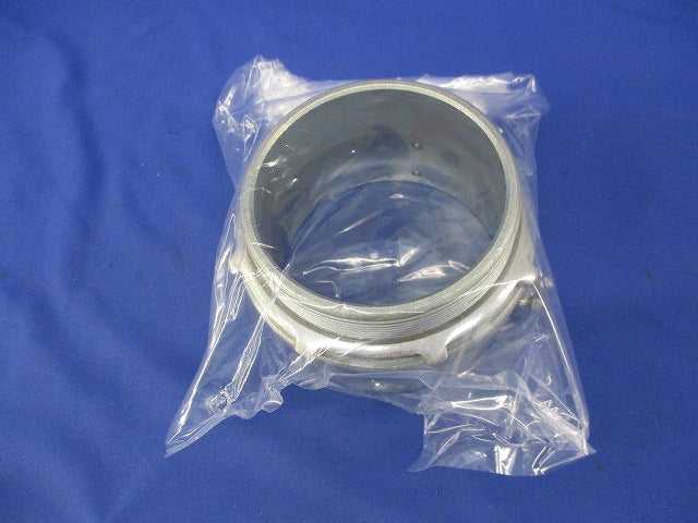 ボックスコネクタ 92