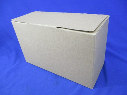 ねじなしカップリング(2個入)(キズ・汚れ有) 70