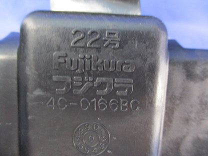 22号カバー(7個入) 22号