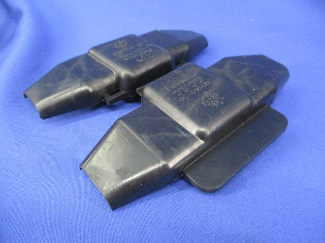 22号カバー(7個入) 22号
