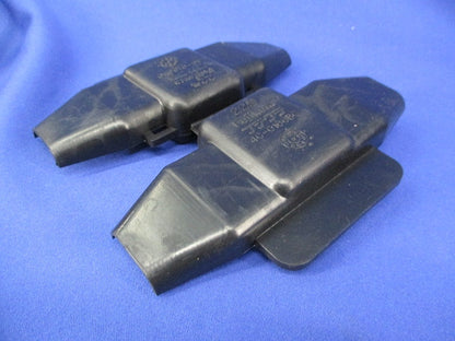 22号カバー(7個入) 22号