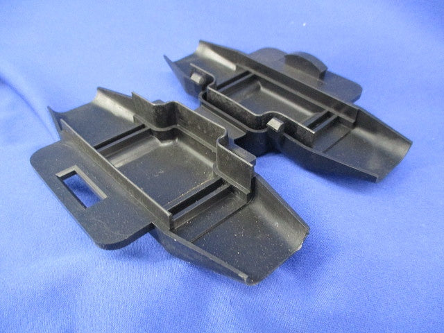 22号カバー(7個入) 22号