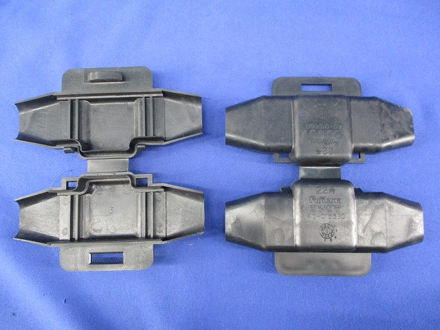22号カバー(7個入) 22号