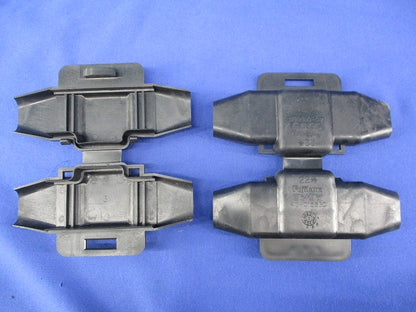 22号カバー(7個入) 22号