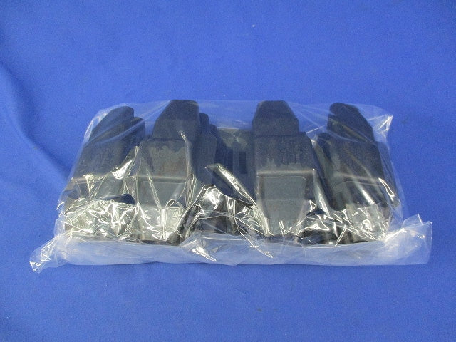 22号カバー(7個入) 22号