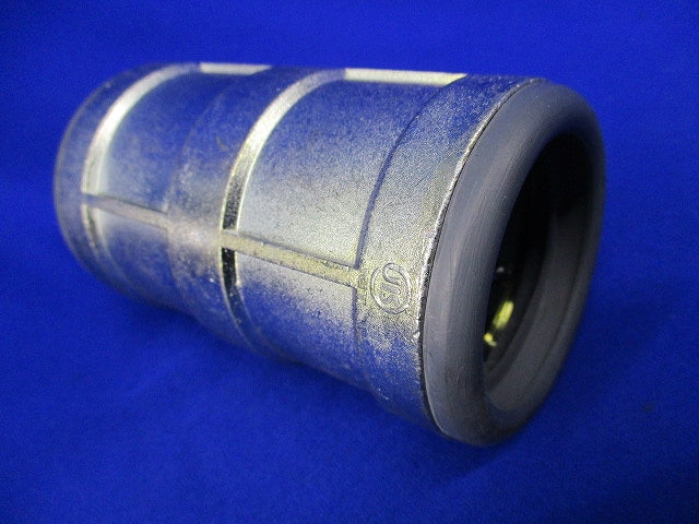 防水型カップリング(2個入) E-51