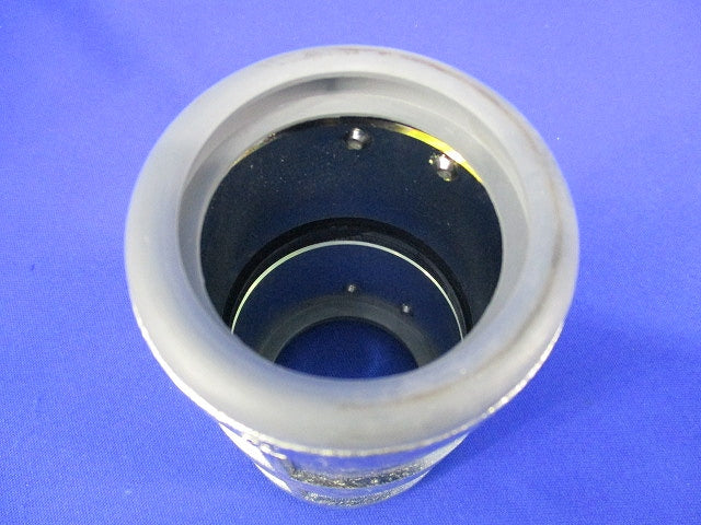 防水型カップリング(2個入) E-51