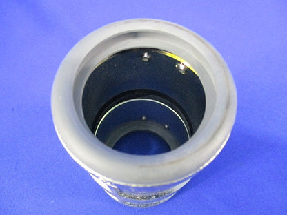 防水型カップリング(2個入) E-51