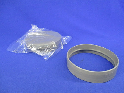 スッキリポールプラス付属品 DDTJ1242H