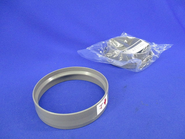 スッキリポールプラス付属品 DDTJ1242H