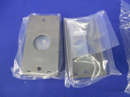 スッキリポールプラス付属品 DDTJ1242H