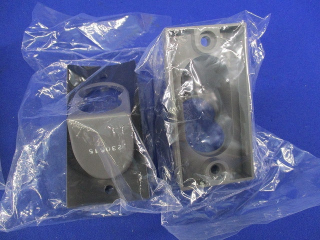 スッキリポールプラス付属品 DDTJ1242H