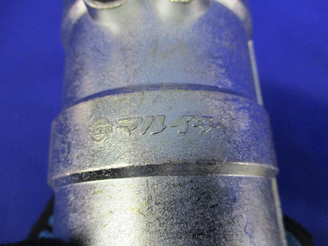 防水型カップリング(3個入) E-51