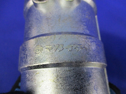 防水型カップリング(3個入) E-51