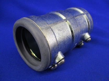 防水型カップリング(3個入) E-51
