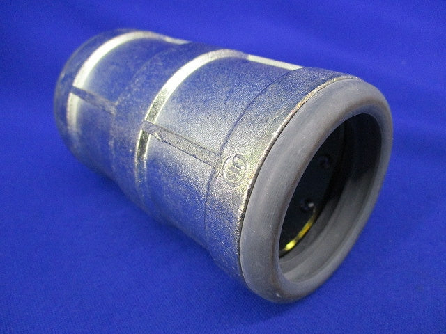 防水型カップリング(3個入) E-51