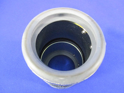 防水型カップリング(3個入) E-51