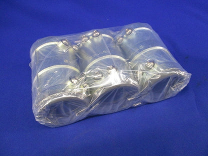 防水型カップリング(3個入) E-51