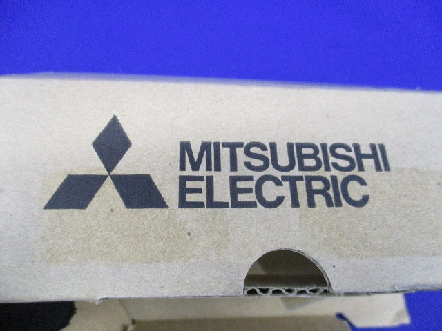 ブスバー直取付金具 CW-15LM･15LMS用
