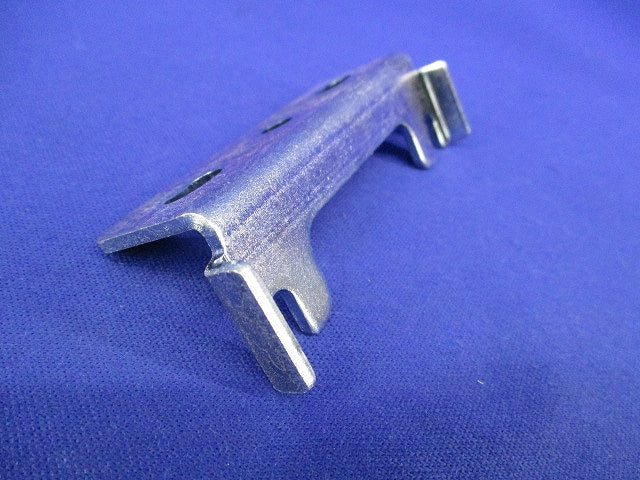 ブスバー直取付金具 CW-15LM･15LMS用