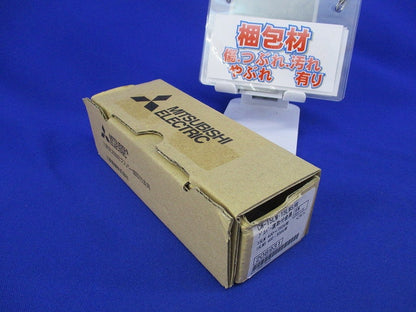 ブスバー直取付金具 CW-15LM･15LMS用