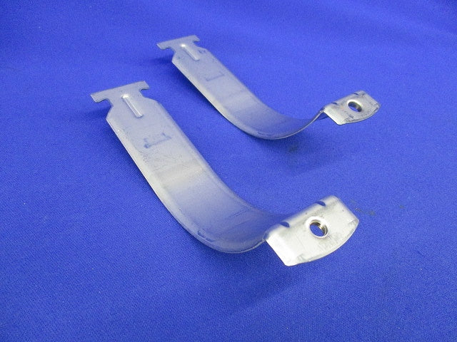 Eハンガークリップ ステンレス(10個入) G104