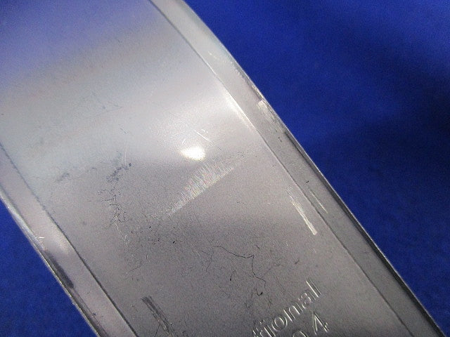 Eハンガークリップ ステンレス(10個入) G104