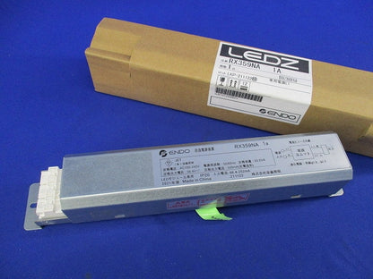 直流電源装置 RX359NA