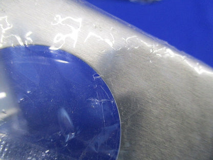 新金属プレートセット(混在8個入)National WN7505他