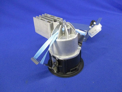 LEDダウンライト LGD1034LLB1