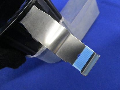 LEDダウンライト LGD1034LLB1