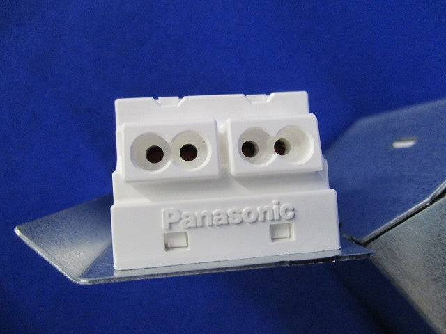 LEDダウンライト LGD1034LLB1