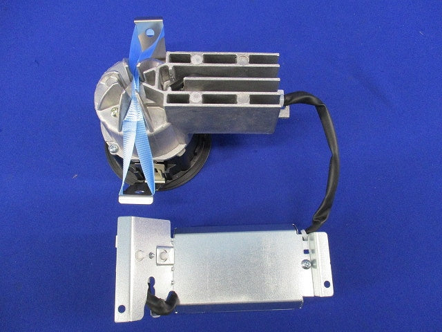 LEDダウンライト LGD1034LLB1