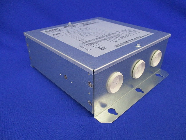 三相用コントロールボックス FS-09SW