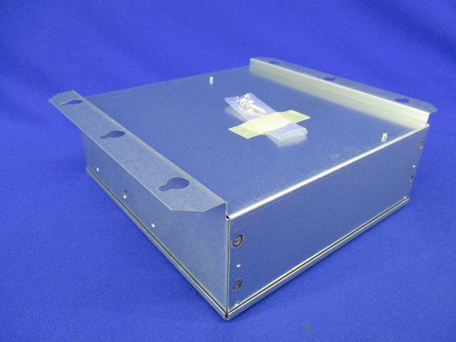 三相用コントロールボックス FS-09SW