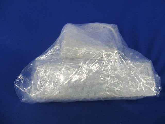 LEDダウンライト φ75 昼白色(電源ユニット付) DL5N-50MUW-D