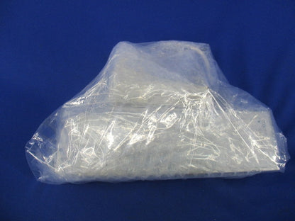 LEDダウンライト φ75 昼白色(電源ユニット付) DL5N-50MUW-D