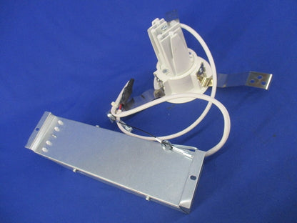 LEDダウンライト φ75 昼白色(電源ユニット付) DL5N-50MUW-D