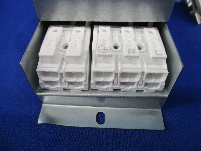 LEDダウンライト φ75 昼白色(電源ユニット付) DL5N-50MUW-D