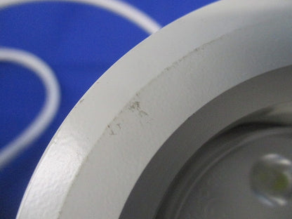 LEDダウンライト φ75 昼白色(電源ユニット付) DL5N-50MUW-D