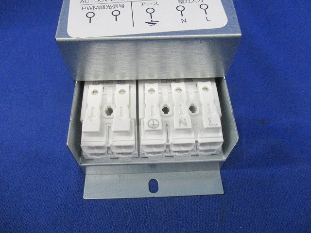 LEDダウンライトφ75(電球色) DL6L38-7W7BW-D