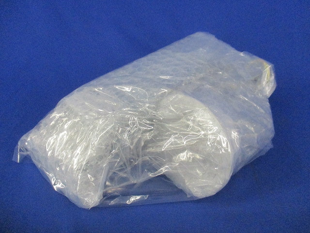 LEDダウンライトφ75(電球色) DL6L38-7W7BW-D